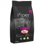 Sausas šunų maistas Dolina Noteci Piper Junior — kalakutienos formulė, 12 kg, baltymų 30 % / riebalų 17 %