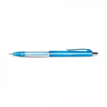 Ištraukiamas pieštukas Forpus Sprint/Student, 0,7 mm, HB 1220-101