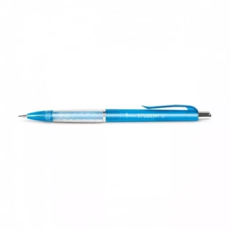 Ištraukiamas pieštukas Forpus Sprint/Student, 0,7 mm, HB 1220-101