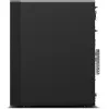 Lenovo ThinkStation P2 Tower Gen 2 Intel Core Ultra 7 265 32 GB DDR5-SDRAM 512 GB SSD Windows 11 Pro darbo stotis juoda