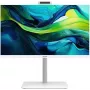 „Viskas viename“ kompiuteris Acer Aspire C27-1E13U7UNH Intel Core i7 16GB 1TB SSD Intel Iris Xe Windows 11