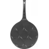 Blyninė keptuvė LAMART LT1293, aliuminio neprideganti, 27 cm skersmuo
