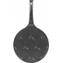 Blyninė keptuvė LAMART LT1293, aliuminio neprideganti, 27 cm skersmuo
