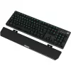 Qpad 9J.P7N81.K0G juoda