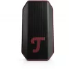 Teufel ROCKSTER AIR 2 juoda, balta 2.1 kanalai