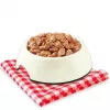 Šlapias šunų maistas STUZZY Stuzzy Pies Kurczak Galaretka 100 g maišelis