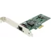 Intel EXPI9301CTBLK tinklo plokštė Vidinė 1000 Mbit/s