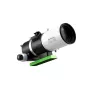 Refraktoriaus vamzdis Sky-Watcher Evolux 62mm