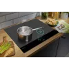 GORENJE GI6421SYB indukcinė kaitlentė