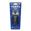 Headband flashlight Varta Outdoor Sports H30R Wireless Pro 400 lm IPX7
