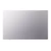 Nešiojamas kompiuteris Acer Aspire 15,6 col. i7-13620H 16 GB 512 GB FHD W11P