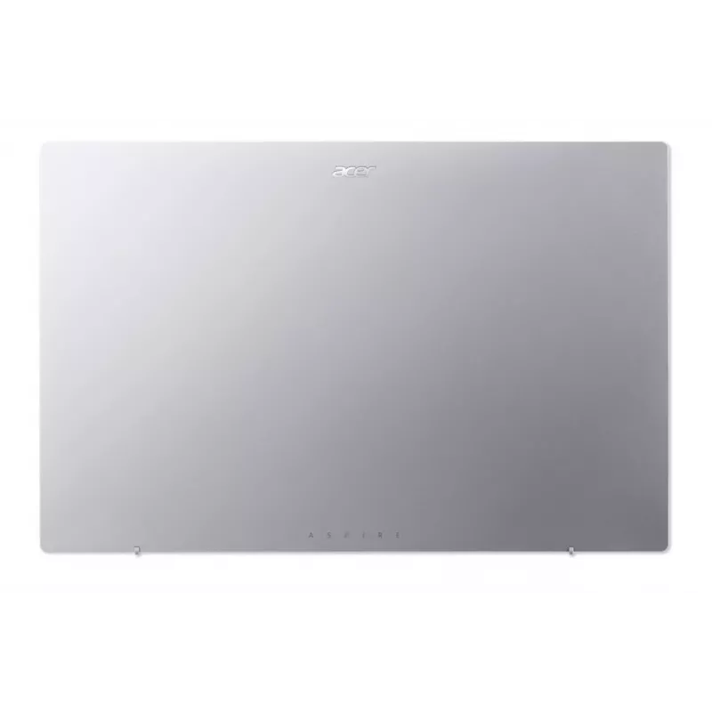 Nešiojamas kompiuteris Acer Aspire 15,6 col. i7-13620H 16 GB 512 GB FHD W11P