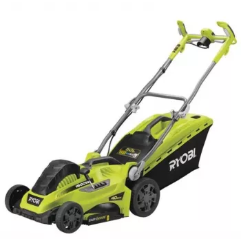 Ryobi RLM18E40H stumdoma vejapjovė