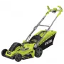 Ryobi RLM18E40H stumdoma vejapjovė