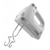Rankinis plaktuvas SR3390 500 W