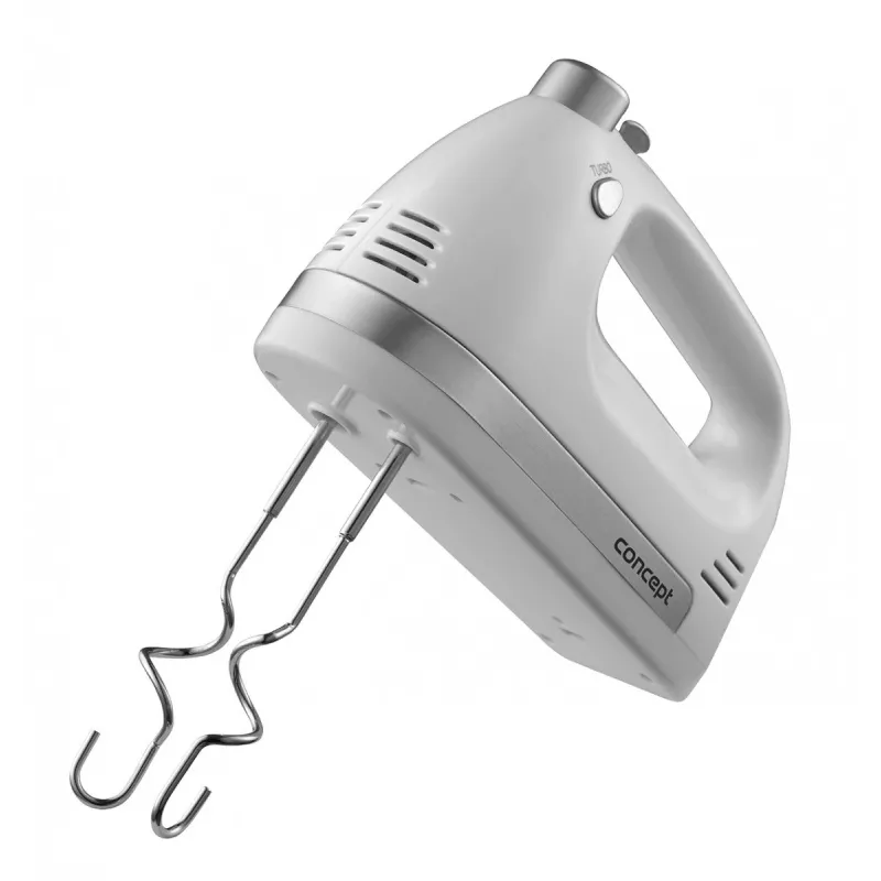 Rankinis plaktuvas SR3390 500 W