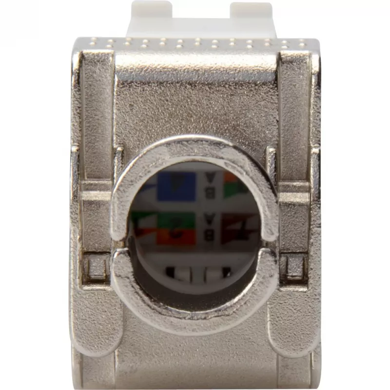 Keystone modulis Digitus CAT 5e Class D ekranuotas DN-93512