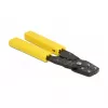 Užspaudimo įrankis DeLOCK 90543 gnybtų užspaudimo kontaktams AWG 10 - 28