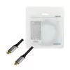 USB laidas LogiLink CUA0106