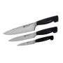 ZWILLING 35048-000-0 virtuvinis peilis Buitinis peilis
