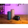 Bluetooth garsiakalbis SIRIUS 2 Juoda galia 20W