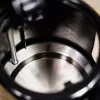 C280C ELDOM virdulys ELLI, talpa 1,7 l, galia 2200 W, juodas, strix, juodas