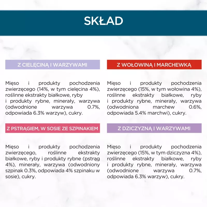 Purina GRMT PERLE GIGMV BEEF CRT kačių drėgnas ėdalas 85 g