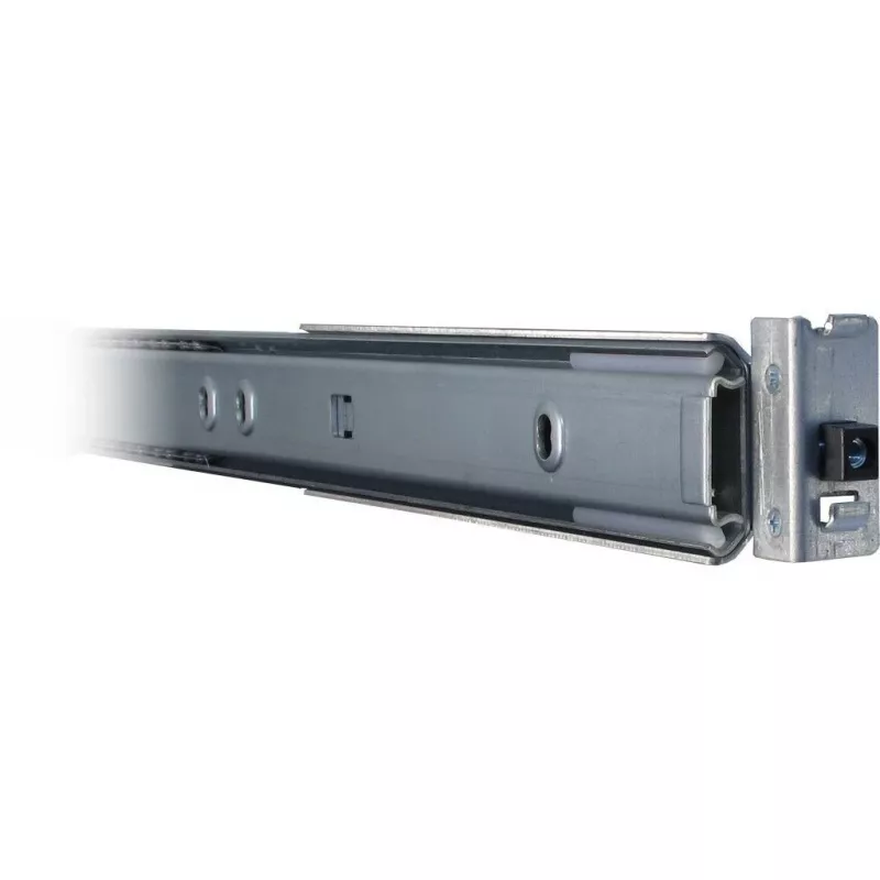 Stovo bėgis Inter-Tech 88887220