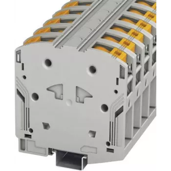 Aukštos srovės gnybtas PTPOWER50 (3260050)