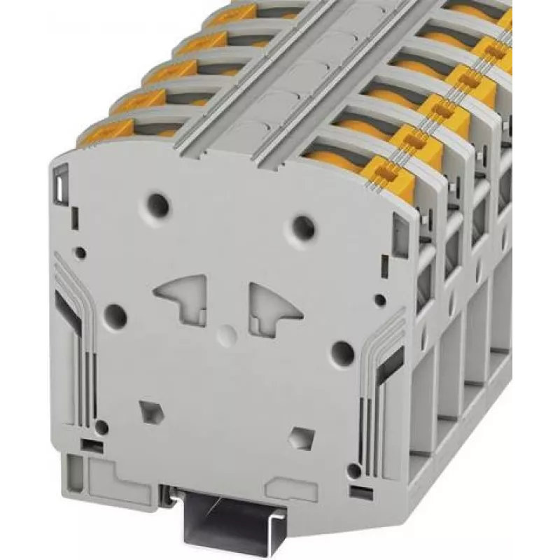 Aukštos srovės gnybtas PTPOWER50 (3260050)