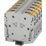 Aukštos srovės gnybtas PTPOWER50 (3260050)