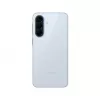 Samsung Galaxy A57 5G 17 cm (6,7 colio) Dual SIM USB Type-C 8 GB 128 GB 5000 mAh Mėlyna