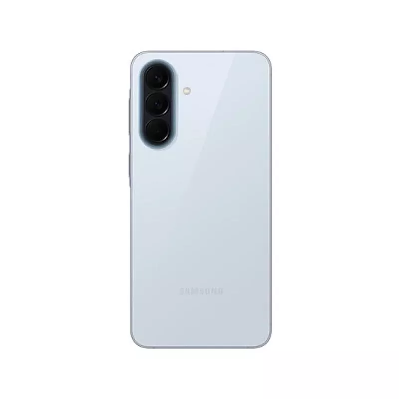 Samsung Galaxy A57 5G 17 cm (6,7 colio) Dual SIM USB Type-C 8 GB 128 GB 5000 mAh Mėlyna