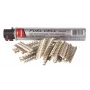 “Makita 196290-2” vinys, 1000 vnt.
