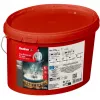 Fischer 568857