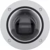 IP kupolinė apsaugos kamera AXIS P3275-LVE 1920×1080, 0,02 lx, 100° HF, 190° sukimas, lubos/siena, vidui/lauke