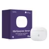 Aeotec Multipurpose Sensor išmanaus namo daugiafunkcis jutiklis belaidis ZigBee