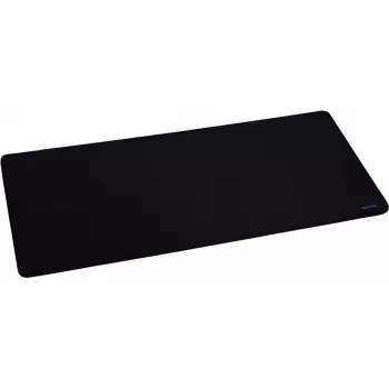 Alphacool 90338 - juoda - vienspalvis - audinys - putplastis - guma - neslystanti pagrindo danga (90338)