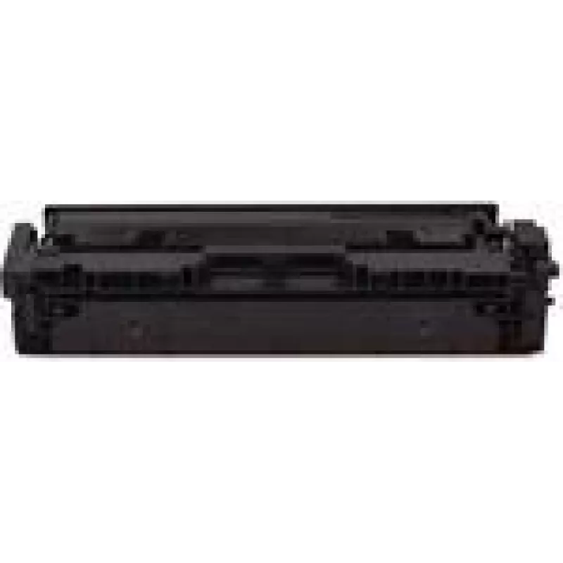 tonerio kasetė MediaRange HP W2411A/216A, žydra, apie 850 psl., MPN MRHPT2411C