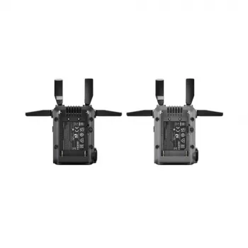 DJI kameros priedo perdavimo komplektas CP.RN.00000397.02 kameros maitinimui ir vaizdo ryšiui