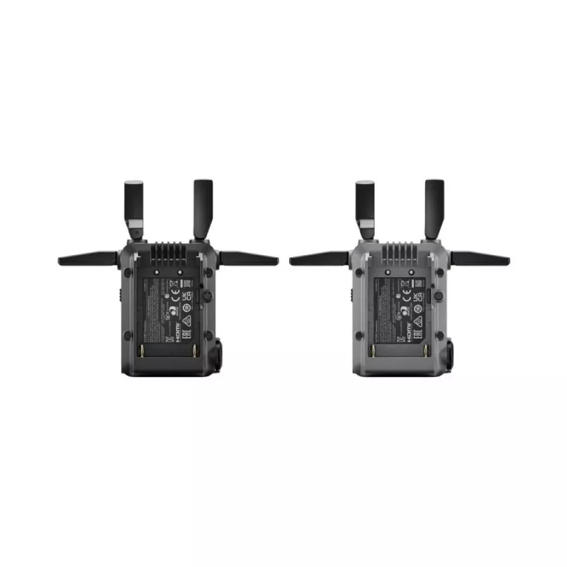 DJI kameros priedo perdavimo komplektas CP.RN.00000397.02 kameros maitinimui ir vaizdo ryšiui