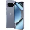 Google Pixel 10 Pro 16 cm (6.3) Dual SIM Android 16.0 5G 16 GB 128 GB 4870 mAh Pilka