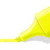 Staedtler 364 RC4 Mėlynas