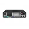 HPE ProLiant DL145 Gen11 8124P 2,45 GHz 16c 1P 2x32GB-R 2SFF NS204i-u 2x1000W PS EMEA serveris