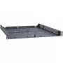 Montavimo rinkinys Cisco C9800L-RMNT
