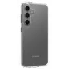 Cover Screenor 25634SB Samsung Galaxy S24/S25 Skaidrus 5,2 col.
