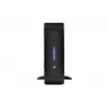 Storage Drive Thermaltake Max 5G Juoda 3.5 inch