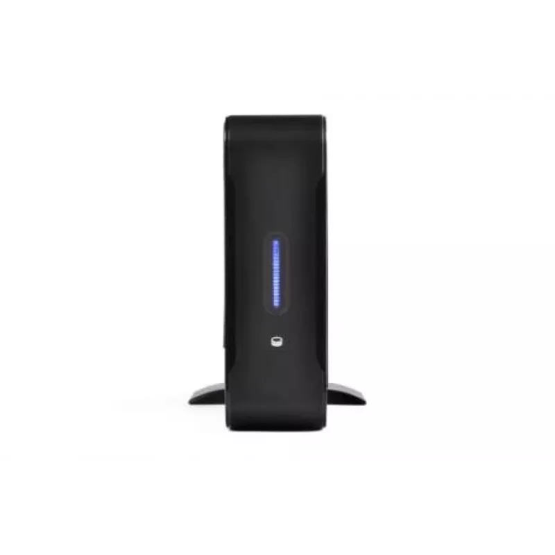 Storage Drive Thermaltake Max 5G Juoda 3.5 inch