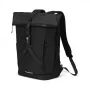 Dicota kuprinė COMMUTER - Rolltop 13-16 col.