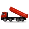 Amewi Mercedes-Benz Arocs savivartis 8x4/4 4WD 1 18 RTR ro (22693)